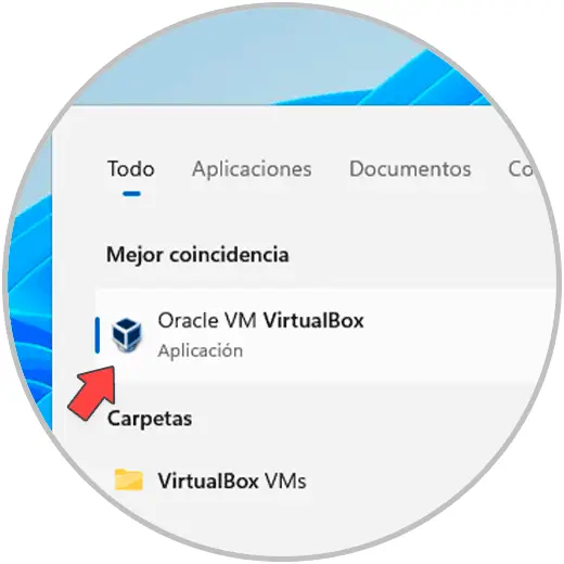 1-How-to-extend-the-size-of-virtual-hard-disk-in-VirtualBox-from-the-app.png
