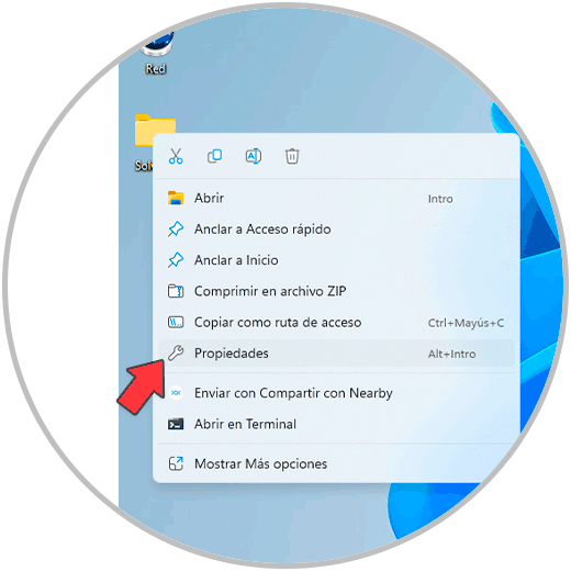 10-Customize-folder-icons-Windows-11.png
