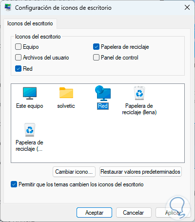 5-Customize-desktop-icons-Windows-11.png