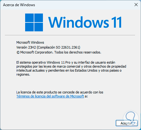 21-How-to-upgrade-to-Windows-11-23H2.png