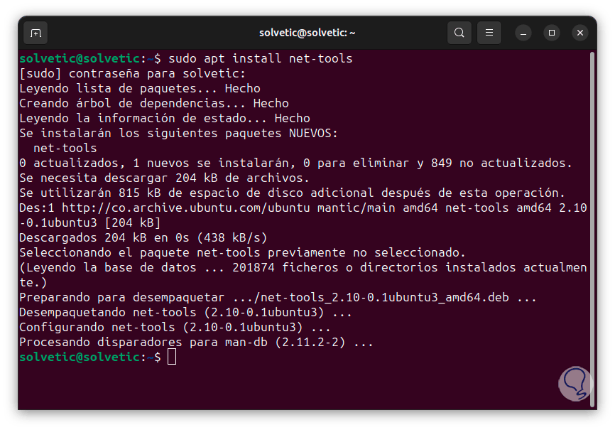 1-Command-Netstat-Linux.png