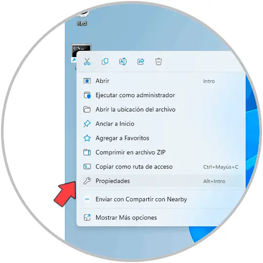 17-Customize-folder-icons-Windows-11.png