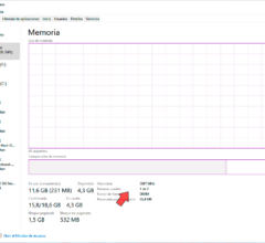 2-Slots-used-Memory-RAM-PC-Laptop-Windows.png