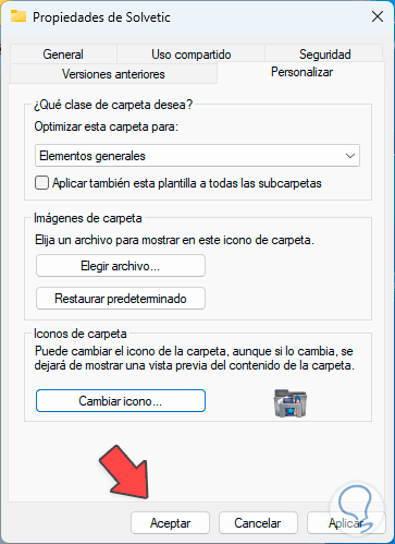 15-Customize-folder-icons-Windows-11.png