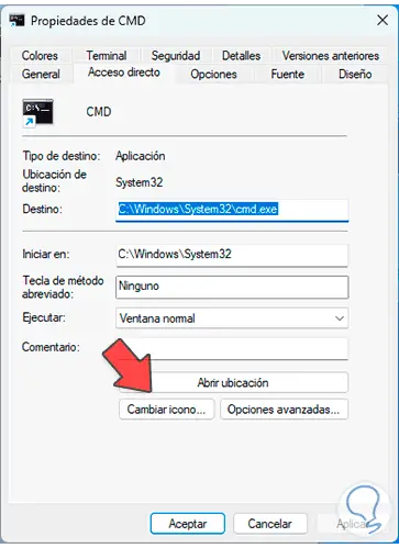 18-Customize-shortcut-icons-Windows-11.png