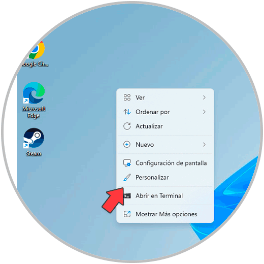 1-Customize-desktop-icons-Windows-11.png