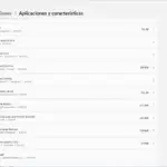 15-Uninstall-Gmail-application-on-PC.png
