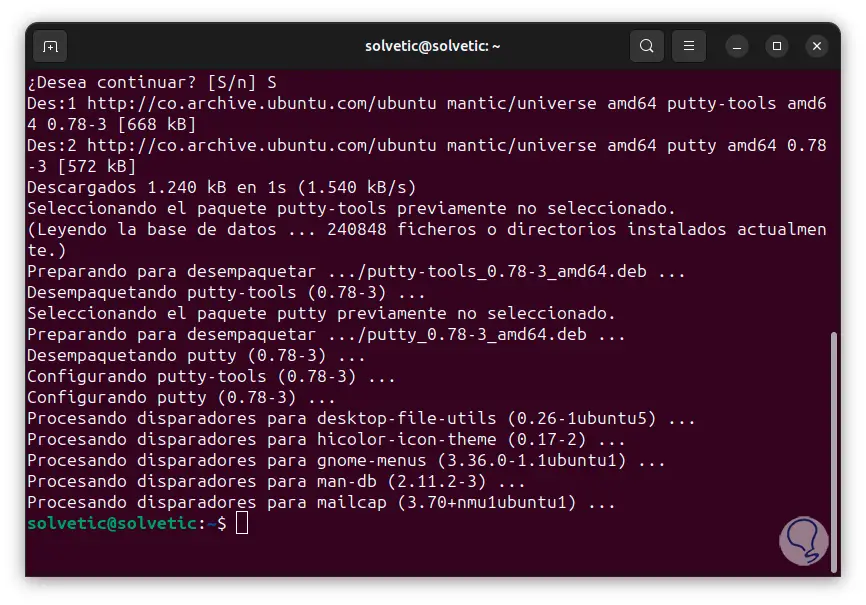 6-How-to-install-Putty-from-Terminal.png