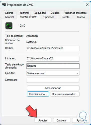 22-Customize-shortcut-icons-Windows-11.png