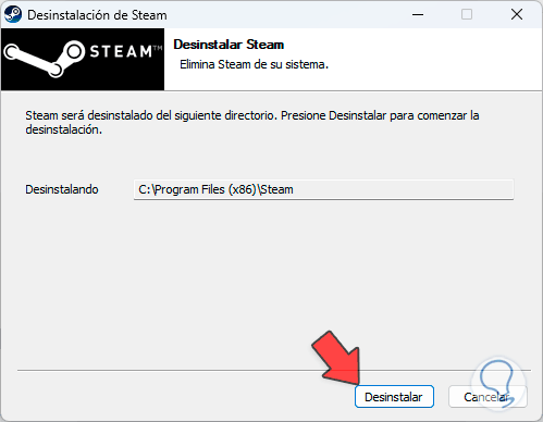 28-Fix-error-Steam-not-opening-reinstalling-the-application.png