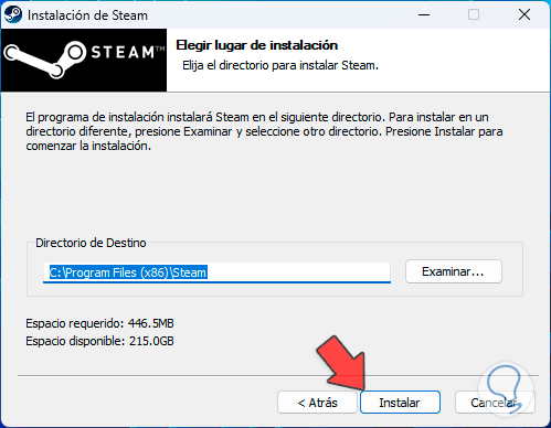 35-Fix-error-Steam-not-opening-reinstalling-the-application.png