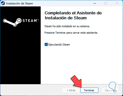 36-Fix-error-Steam-not-opening-reinstalling-the-application.png