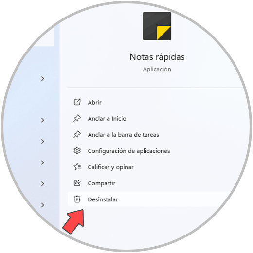 14-Fix-sticky-notes-by-reinstalling-the-app.png
