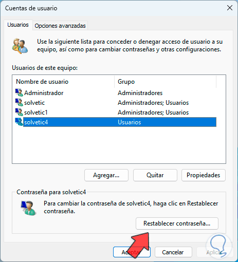 19-Remove-Windows-password-using-the-Netplwiz-command.png