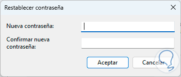 20-Remove-Windows-password-using-the-Netplwiz-command.png