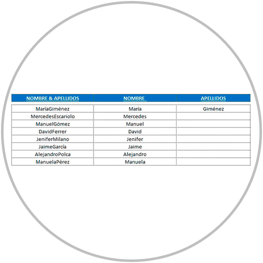 Bild-12-Quick-Fill-Excel-.jpg