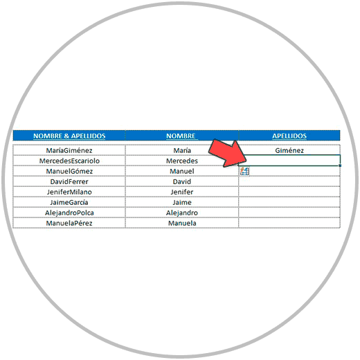 Bild-13-Quick-Fill-Excel-.jpg