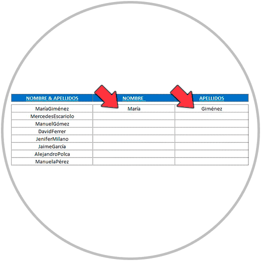 Bild-8-Quick-Fill-Excel-.jpg