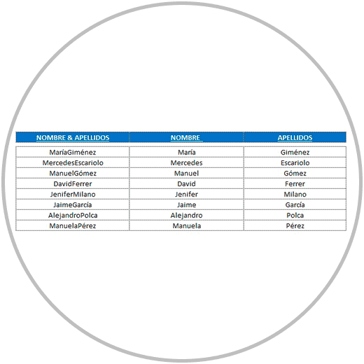 Bild-15-Quick-Fill-Excel-.jpg