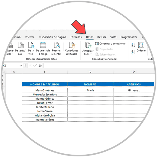 Bild-10-Quick-Fill-Excel-.jpg