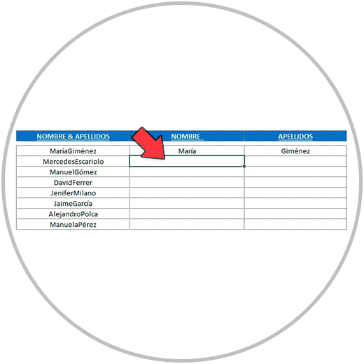 Bild-9-Quick-Fill-Excel-.jpg