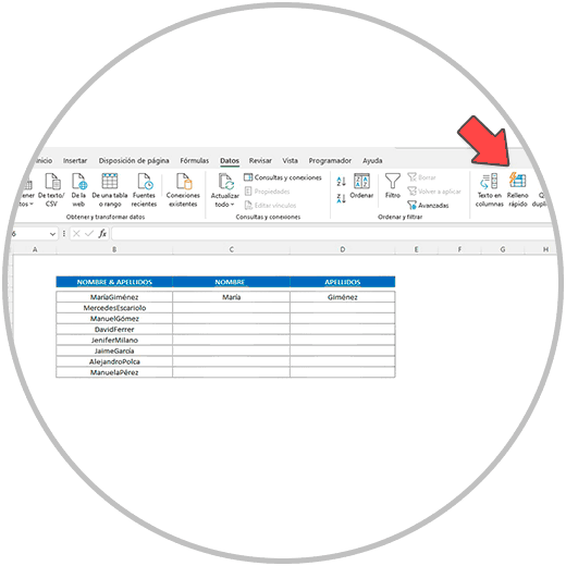 Bild-11-Quick-Fill-Excel-.jpg