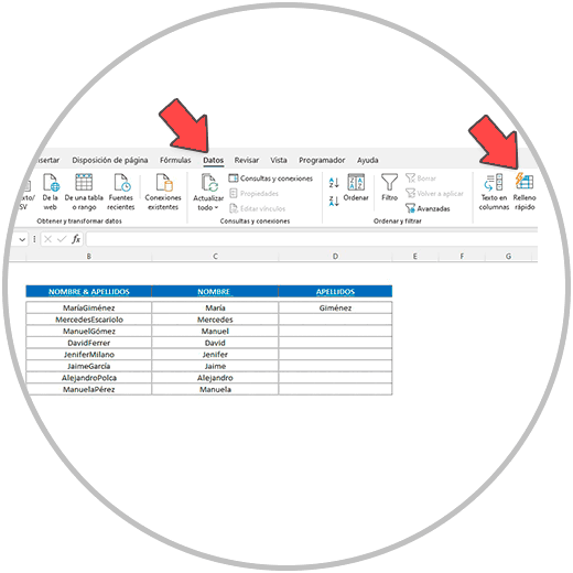 Bild-14-Quick-Fill-Excel-.jpg