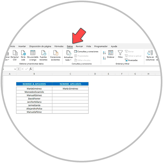 Image-5-Quick-Fill-Excel-(POINTING-AT-DATA).jpg