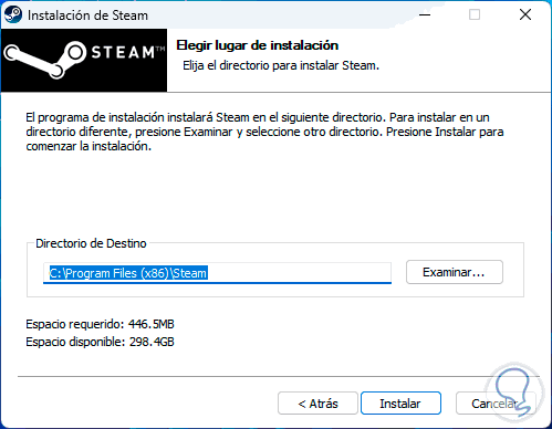 I-Can't-Login-Steam-25.png