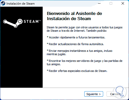 I-Can't-Login-Steam-23.png