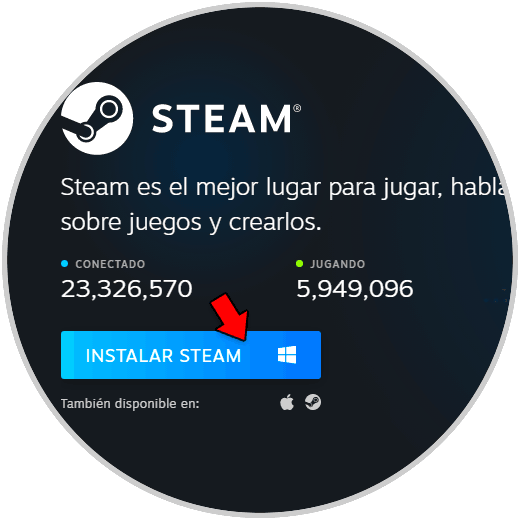 I-Can't-Login-Steam-22.png