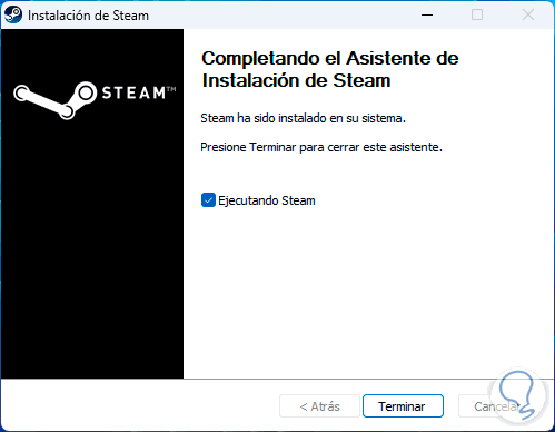 I-Can't-Login-Steam-26.png