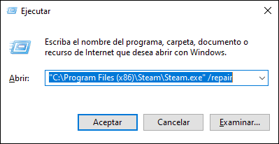 Steam-slow-Windows-10-2020-(LÖSUNG)-13.png