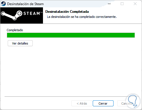 I-Can't-Login-Steam-20.png