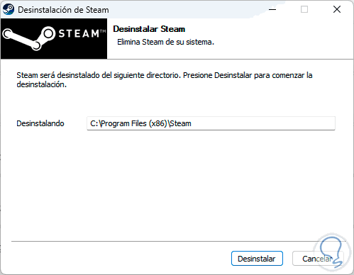 I-Can't-Login-Steam-19.png