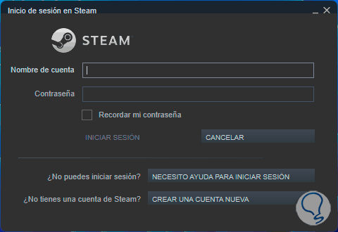 I-Can't-Login-Steam-29.png