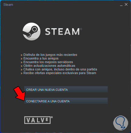 I-Can't-Login-Steam-28.png