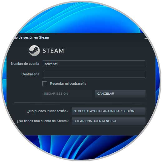 I-Can't-Login-Steam-10.jpg
