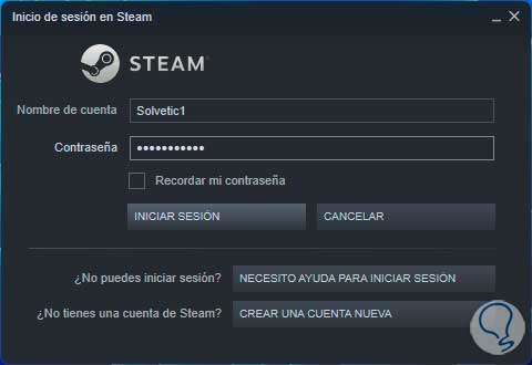 I-Can't-Login-Steam-40.jpg