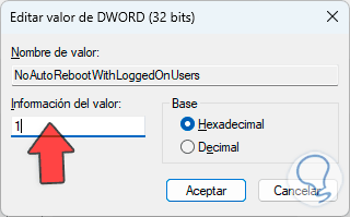 20-Disable-Auto-Restart-in-Windows-11-from-Registry-Editor.png