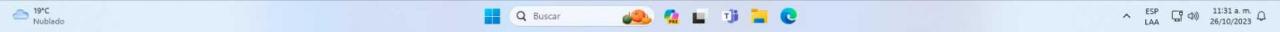 16-How-to-save-space-in-the-Task-Bar.jpg