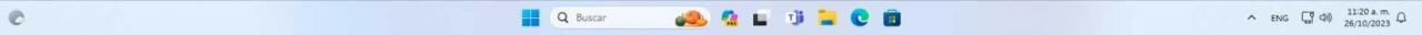 1-How-to-save-space-in-the-Task-Bar.jpg