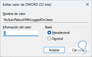 19-Disable-Auto-Restart-in-Windows-11-from-Registry-Editor.png