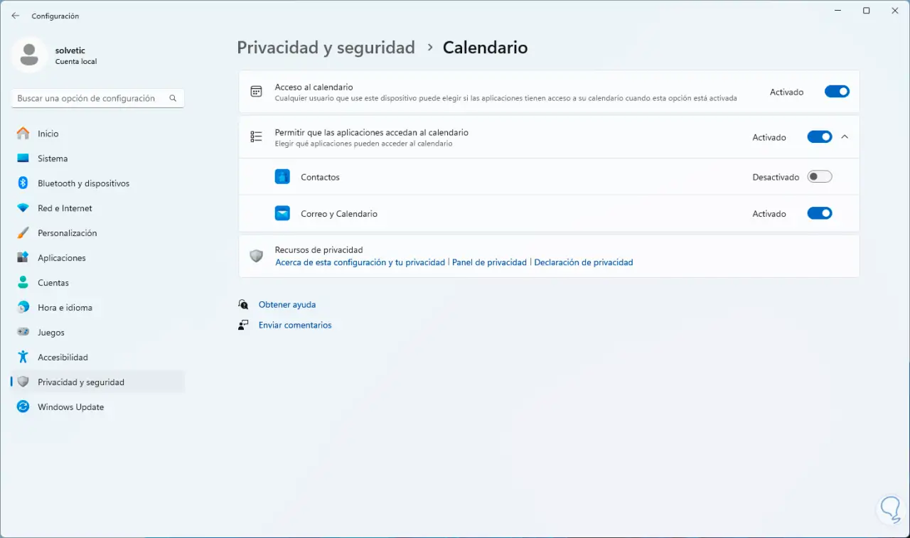 34-Fix-Calendar-Windows-11-checking-permissions.png