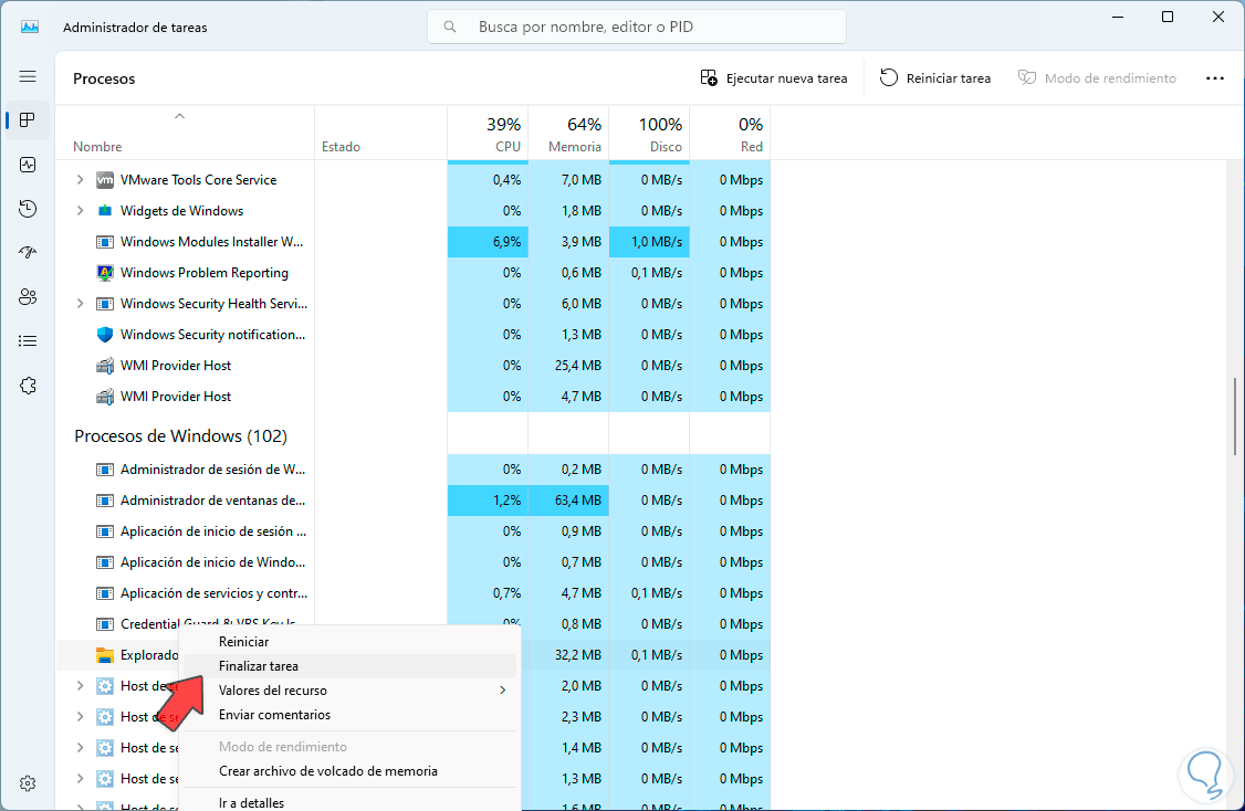 3-Fix-Taskbar-Ending-Windows-Explorer.png