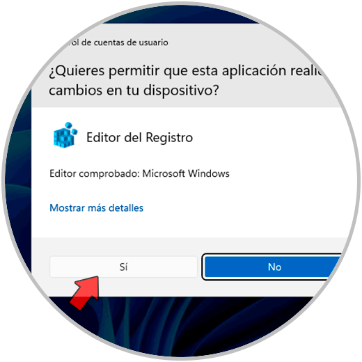 15-disable-automatic-restart-in-Windows-11-from-Group-Policies.png