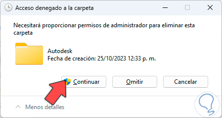 10-Uninstall-AutoCAD-Completely.png