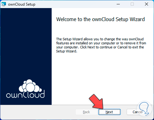 59-Install-OwnCloud-on-Windows.png