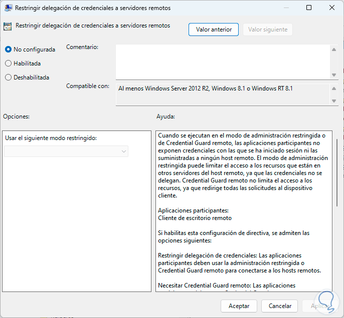 3-Account-Restrictions-Prevent-This-User-from-Logging-In-Windows-11.png