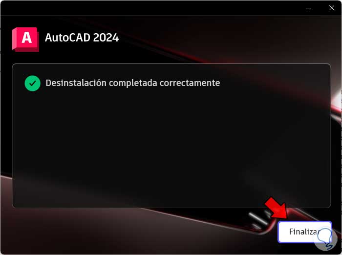 7-Uninstall-AutoCAD-completely.jpg